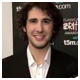 Josh
