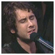 Josh