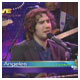Josh