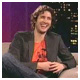 Josh