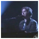 Josh