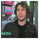 Josh