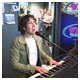 Josh