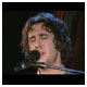 Josh