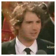 Josh