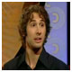Josh