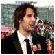 Josh
