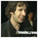 Josh