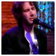 Josh