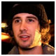 Josh
