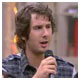Josh