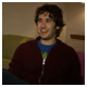 Josh