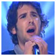 Josh
