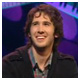 Josh