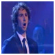 Josh