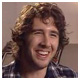 Josh
