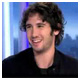 Josh