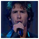 Josh