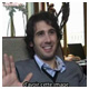 Josh