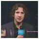 Josh