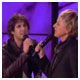 Josh