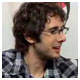 Josh