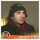 Josh