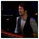 Josh