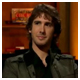 Josh