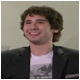 Josh