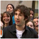 Josh