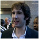 Josh