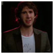 Josh