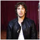 Josh