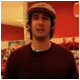 Josh
