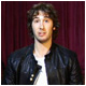 Josh