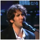 Josh