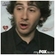 Josh