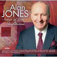 Alan Jones Presents