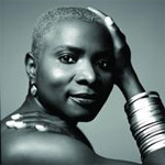 Angelique Kidjo