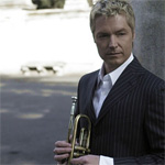 Chris Botti