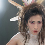 Imogen Heap