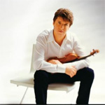 Joshua Bell