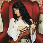 Lili Haydn