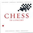 Chess In Concert