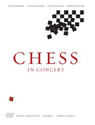 Chess In Concert