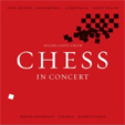 Highlights From Chess In Concert