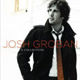Josh Groban A Collection