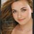 Charlotte Church Enchantment DVD