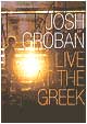 Live At The Greek